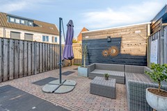 Bunschoten-Spakenburg - Bunschoter Veenkamp 160 Meerwaerde Makelaars-37.jpg